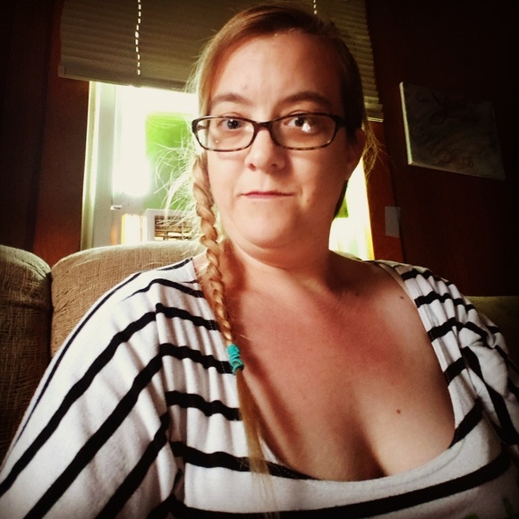 Meet Your Seller and Buyer! - Picture 1 of 1